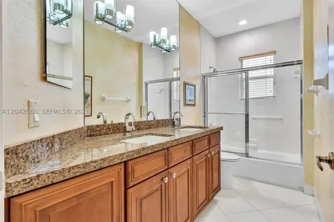 2733 Meadowood Drive Weston FL 33332