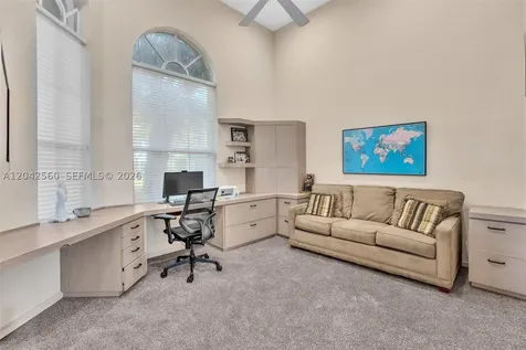 2733 Meadowood Drive Weston FL 33332