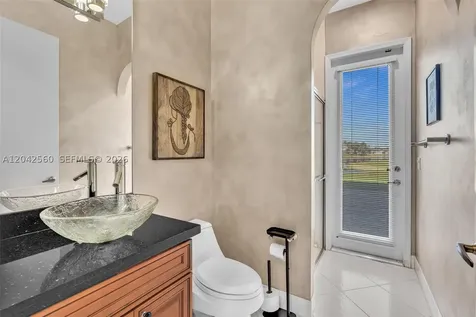2733 Meadowood Drive Weston FL 33332