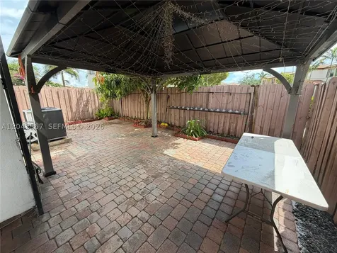 23991 SW 114th Court Homestead FL 33032