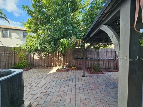 23991 SW 114th Court Homestead FL 33032
