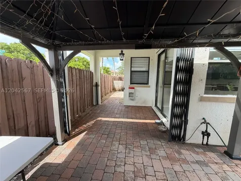 23991 SW 114th Court Homestead FL 33032