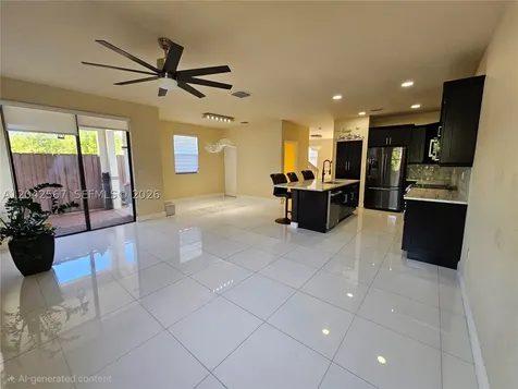 23991 SW 114th Court Homestead FL 33032