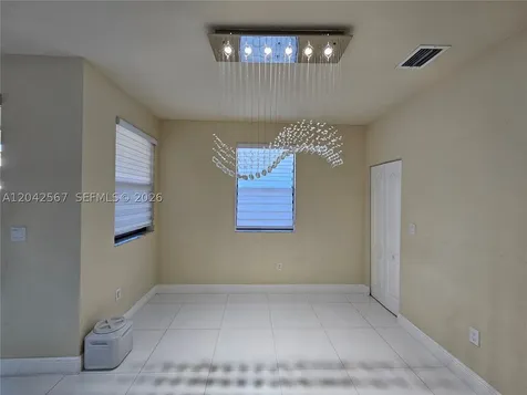 23991 SW 114th Court Homestead FL 33032