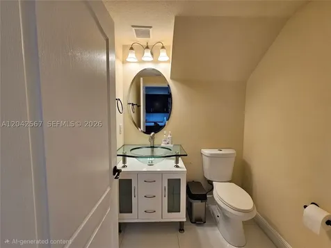 23991 SW 114th Court Homestead FL 33032