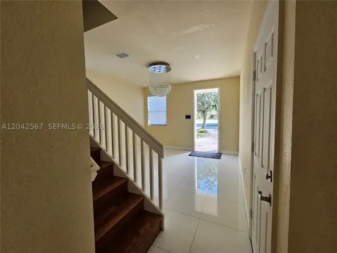 23991 SW 114th Court Homestead FL 33032