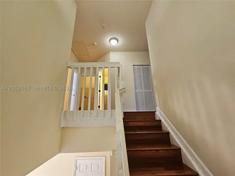23991 SW 114th Court Homestead FL 33032