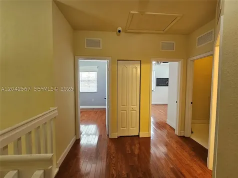 23991 SW 114th Court Homestead FL 33032