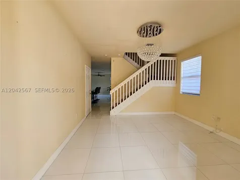 23991 SW 114th Court Homestead FL 33032