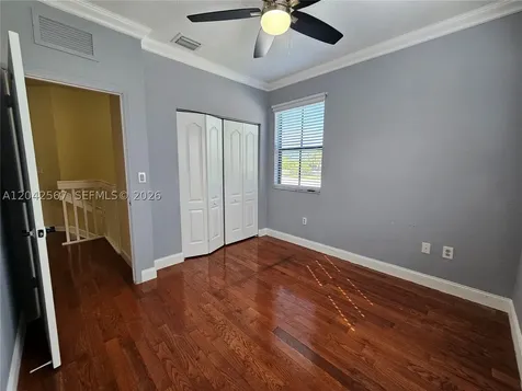 23991 SW 114th Court Homestead FL 33032