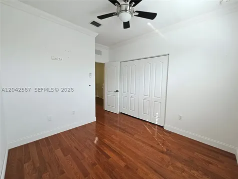 23991 SW 114th Court Homestead FL 33032