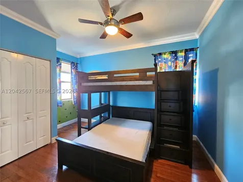 23991 SW 114th Court Homestead FL 33032