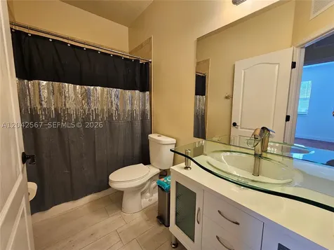 23991 SW 114th Court Homestead FL 33032