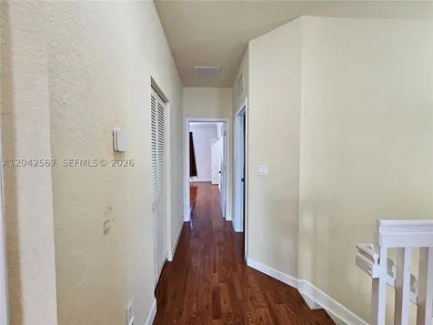 23991 SW 114th Court Homestead FL 33032