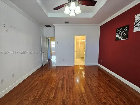23991 SW 114th Court Homestead FL 33032