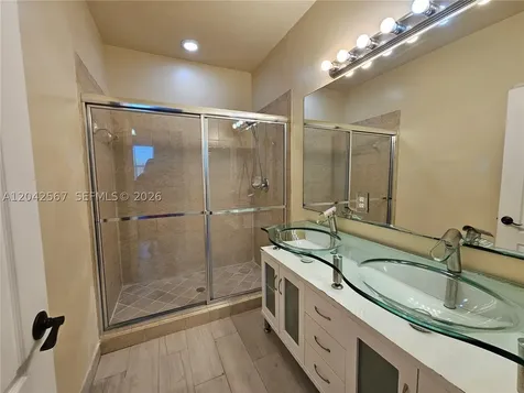23991 SW 114th Court Homestead FL 33032