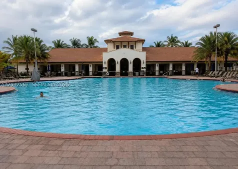 23991 SW 114th Court Homestead FL 33032