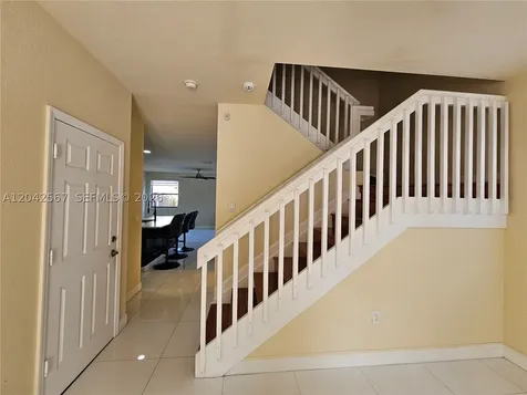 23991 SW 114th Court Homestead FL 33032