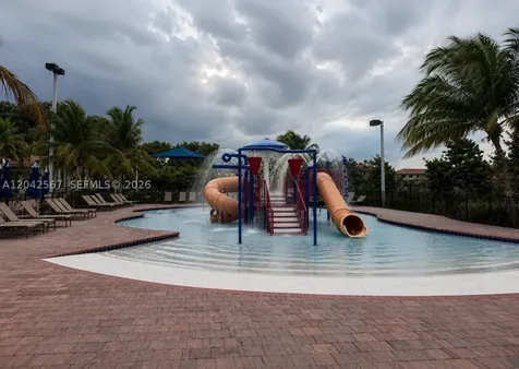 23991 SW 114th Court Homestead FL 33032