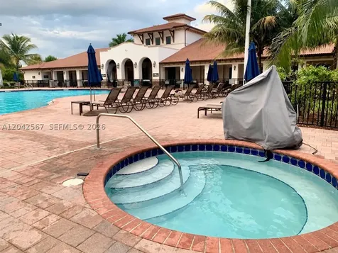 23991 SW 114th Court Homestead FL 33032