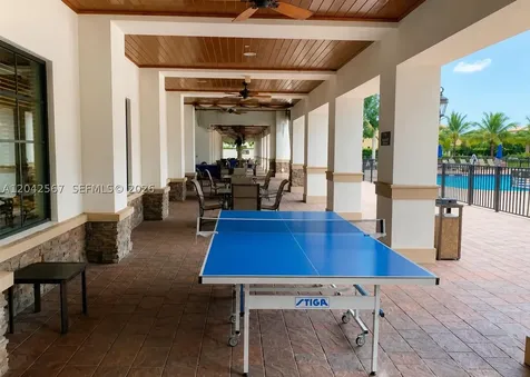 23991 SW 114th Court Homestead FL 33032