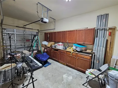 23991 SW 114th Court Homestead FL 33032