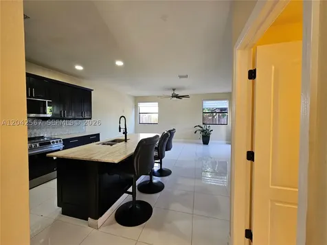 23991 SW 114th Court Homestead FL 33032