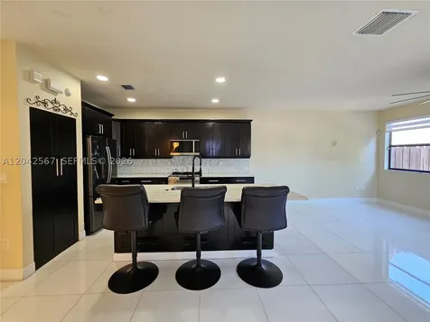 23991 SW 114th Court Homestead FL 33032