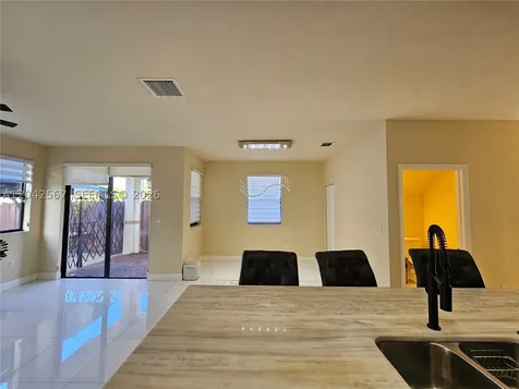23991 SW 114th Court Homestead FL 33032
