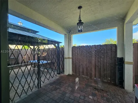 23991 SW 114th Court Homestead FL 33032