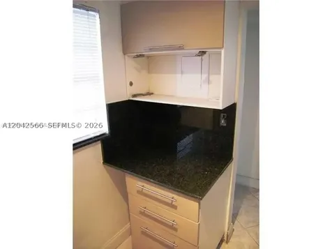 701 Euclid Avenue Miami Beach FL 33139