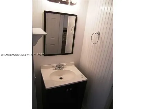 701 Euclid Avenue Miami Beach FL 33139