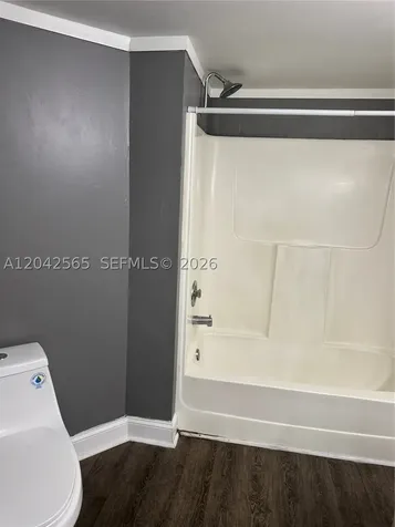 9429 Fontainebleau Boulevard Miami FL 33172