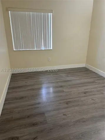 9429 Fontainebleau Boulevard Miami FL 33172