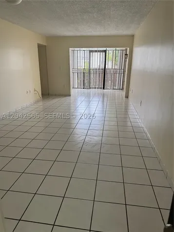 9429 Fontainebleau Boulevard Miami FL 33172