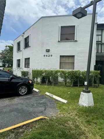 9429 Fontainebleau Boulevard Miami FL 33172