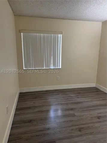 9429 Fontainebleau Boulevard Miami FL 33172