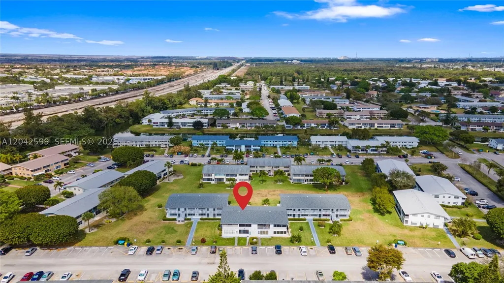 237 Camden J West Palm Beach FL 33417