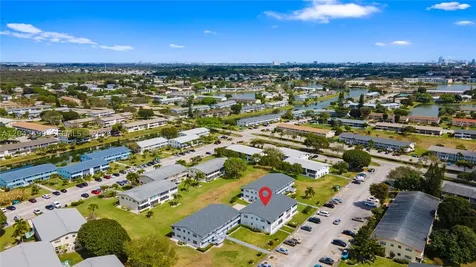 237 Camden J West Palm Beach FL 33417