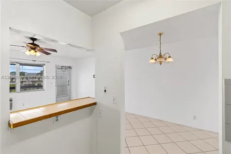 237 Camden J West Palm Beach FL 33417