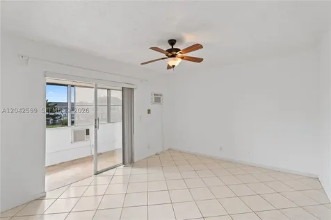 237 Camden J West Palm Beach FL 33417