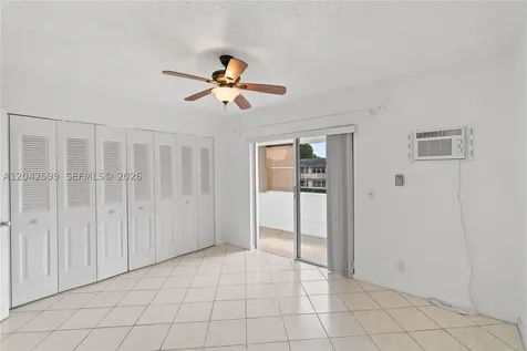 237 Camden J West Palm Beach FL 33417