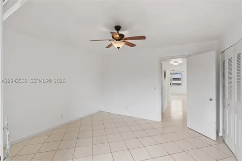 237 Camden J West Palm Beach FL 33417
