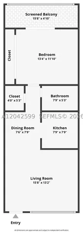 237 Camden J West Palm Beach FL 33417