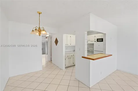 237 Camden J West Palm Beach FL 33417