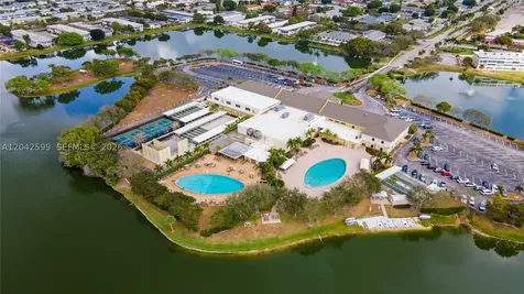 237 Camden J West Palm Beach FL 33417