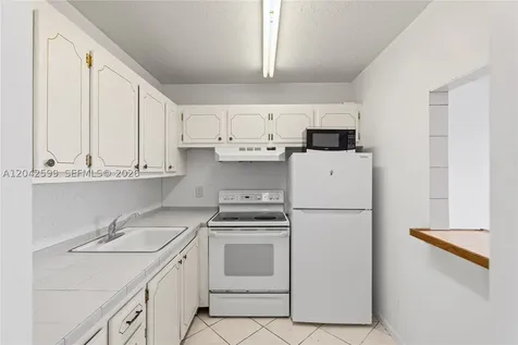 237 Camden J West Palm Beach FL 33417