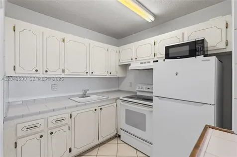 237 Camden J West Palm Beach FL 33417