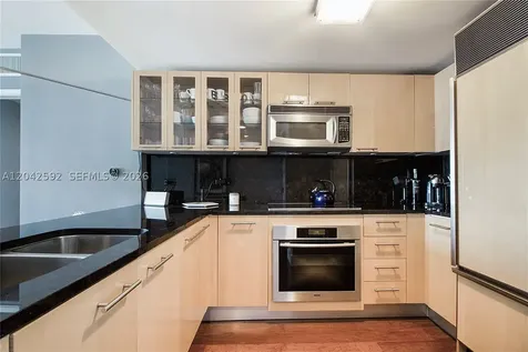 6801 Collins Avenue Miami Beach FL 33141