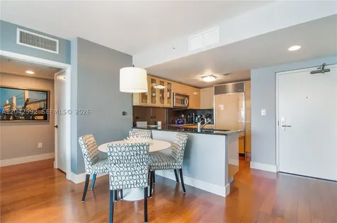 6801 Collins Avenue Miami Beach FL 33141